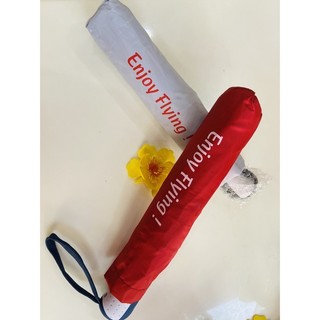 Dù Vietjet