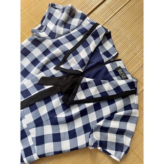 đầm size s bese