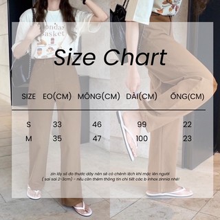 𝐙𝐢𝐧𝐧𝐢𝐚/𝐐𝐮𝐚̂̀𝐧 𝐣𝐞𝐚𝐧𝐬 𝐨̂́𝐧𝐠 𝐬𝐮𝐨̂𝐧𝐠 𝐜𝐚̣𝐩 𝐜𝐚𝐨 𝐡𝐚̀𝐧 𝐪𝐮𝐨̂́𝐜 𝐜𝐡𝐨𝐜𝐨𝐥𝐚𝐭𝐞 d160