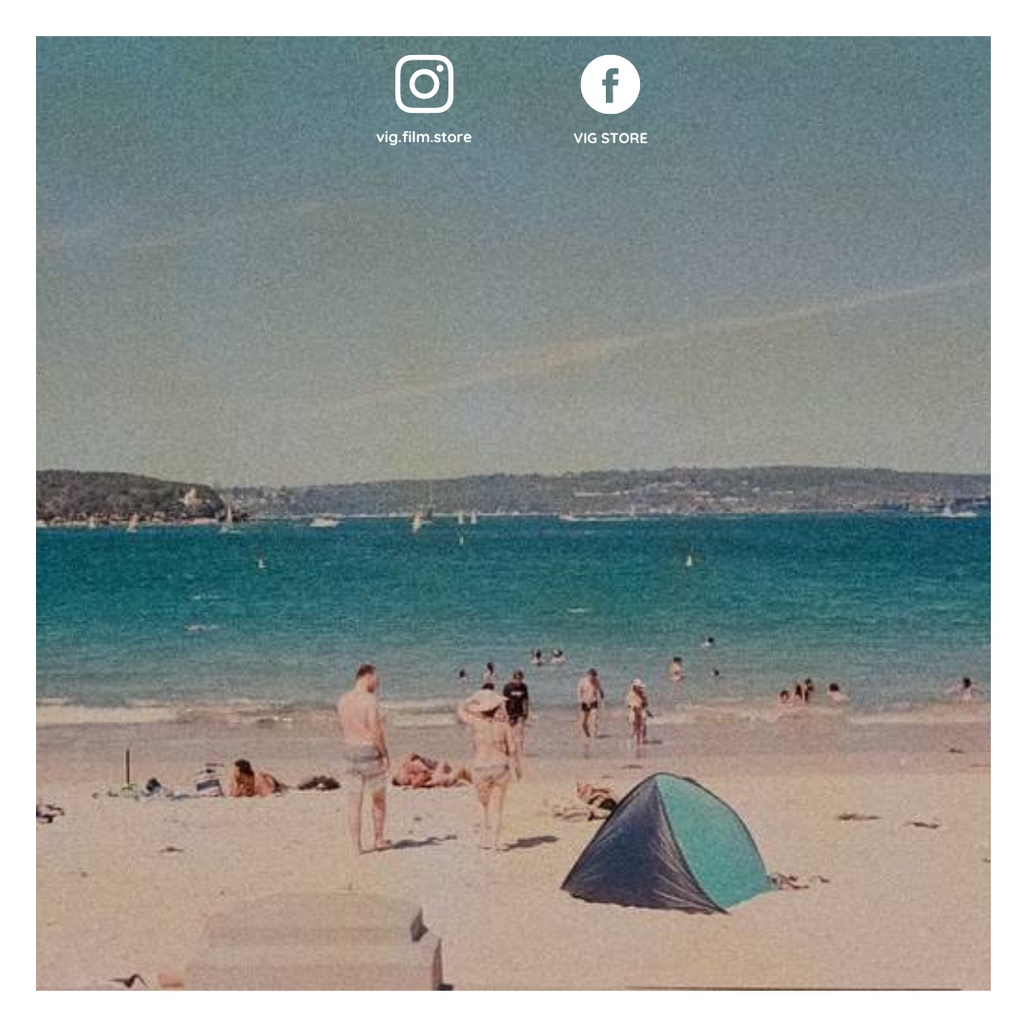 Canon Canonet QL19 máy ảnh film