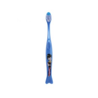 [MEGA GIFT] Bàn chải đánh răng cho bé