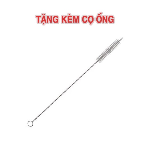 Ống Bón Sữa Cho Bé, Dụng Cụ Bón Thuốc, Sữa Bé Sơ Sinh Cao Cấp