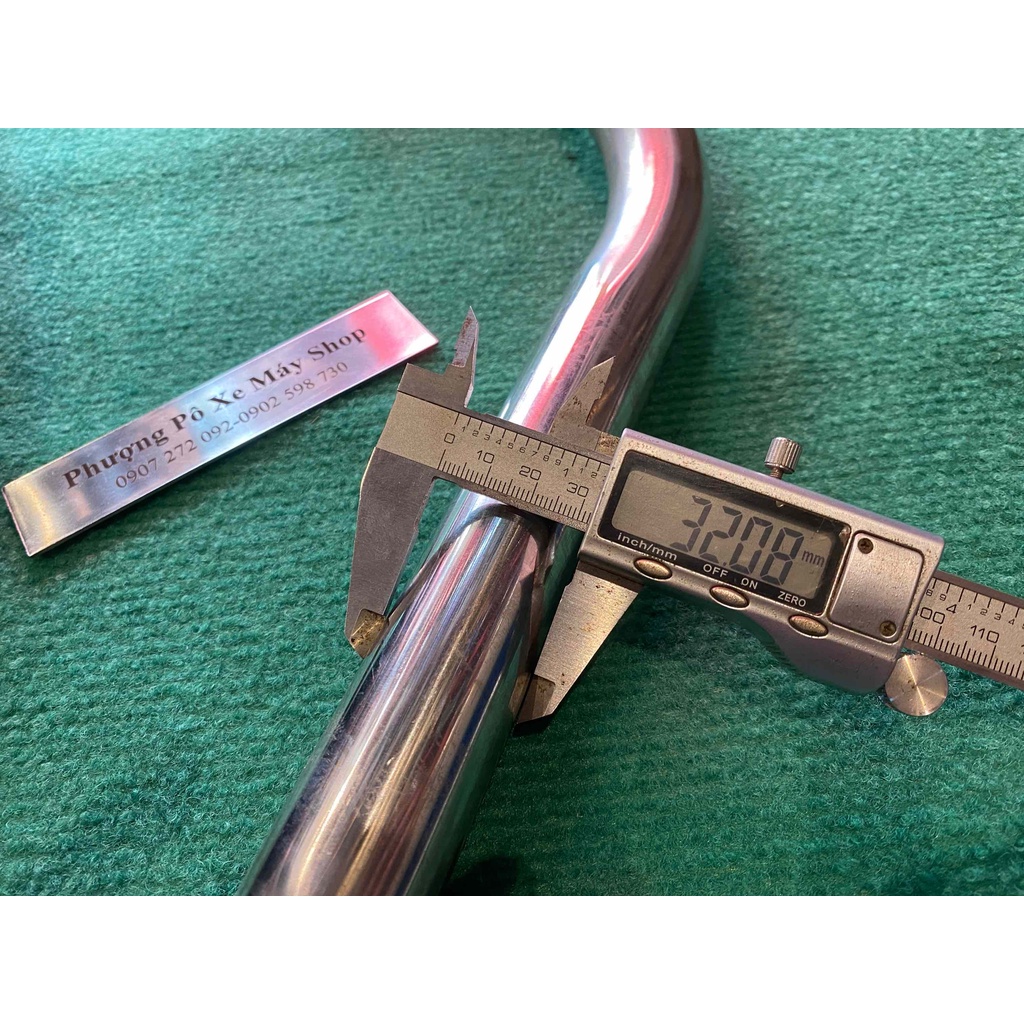 Pô tăng đít tăng móc nỉ dành cho Winner V 1 2 3/ Exciter 10-11-150-155/ RAIDER/ SATRIA