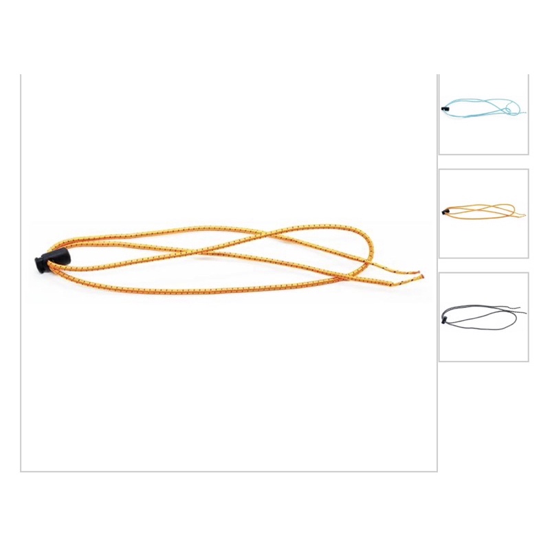 DÂY KÍNH BƠI THAY THẾ CHO KÍNH BƠI THI ĐẤU