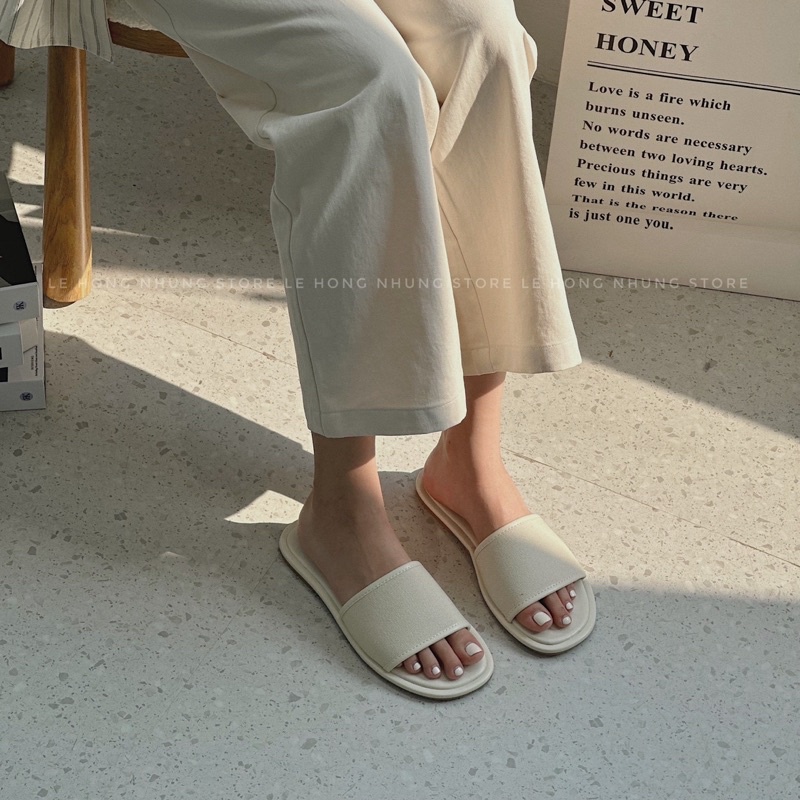 GL_A6_0220 dép quai to