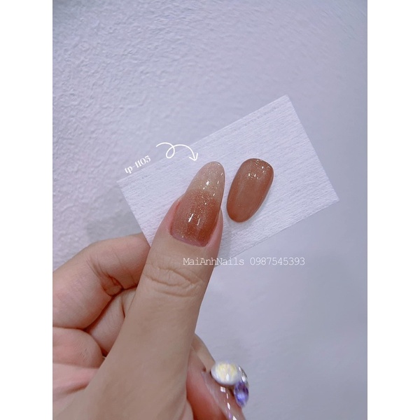 Sơn thạch nhũ kim cương các màu