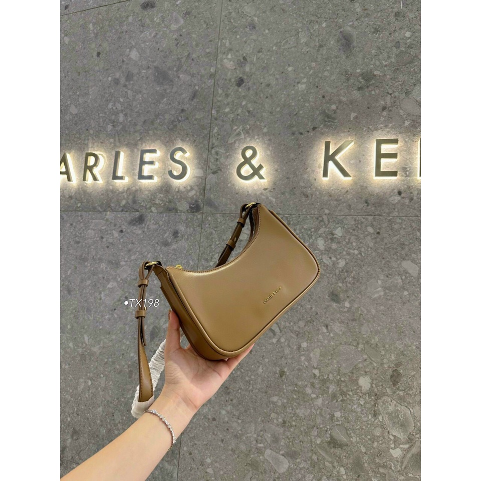 TX198  Túi kẹp nách 4M