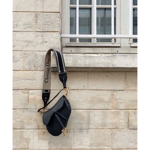 TÚI CD SADDLE SZ20-23