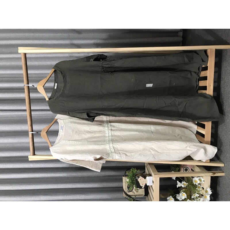 combo của beothucherry