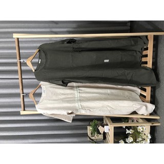 combo của beothucherry