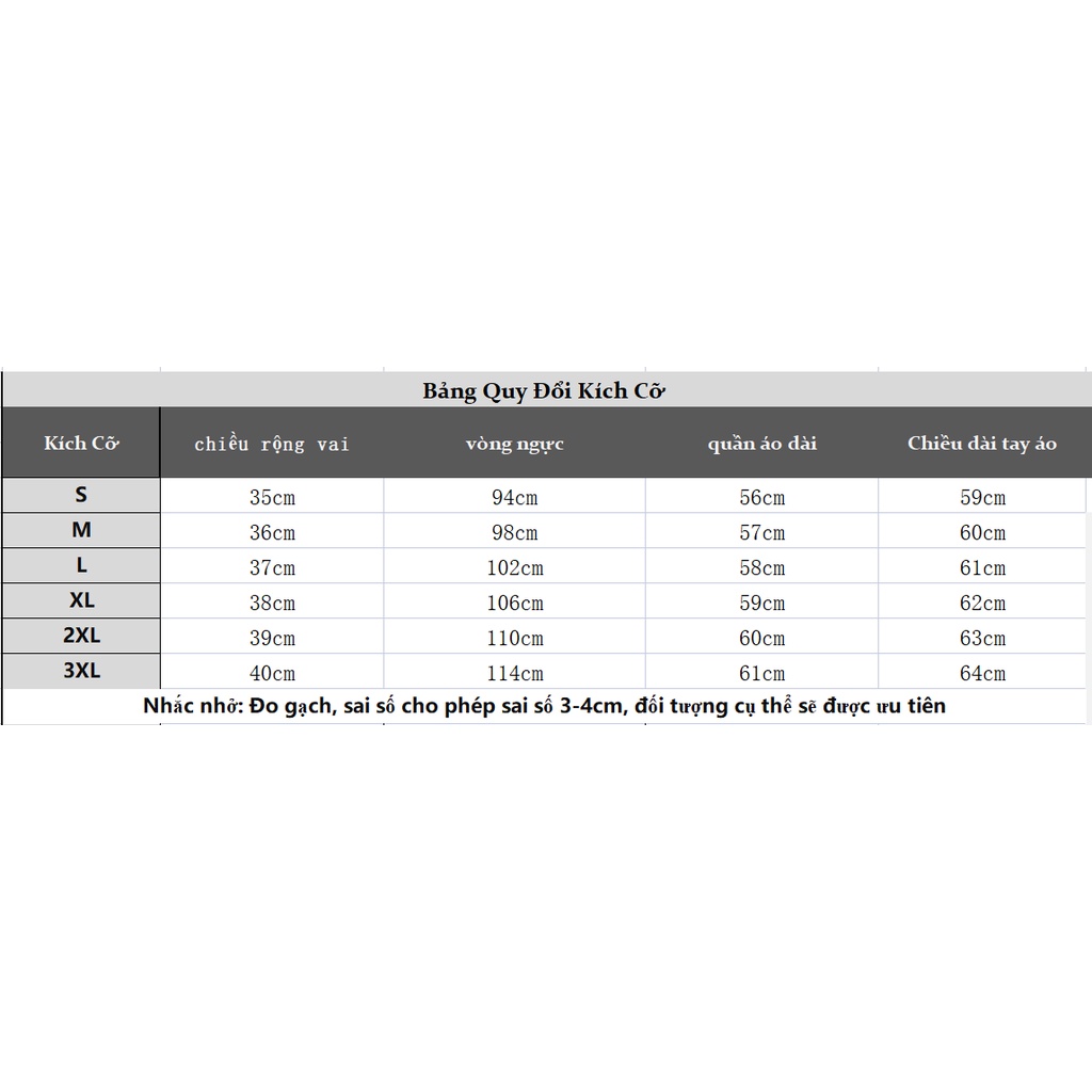 Áo Sơ Mi Chiffon Tay Dài Che Bụng Thời Trang Xuân Thu Cho Nữ Size 3Xl