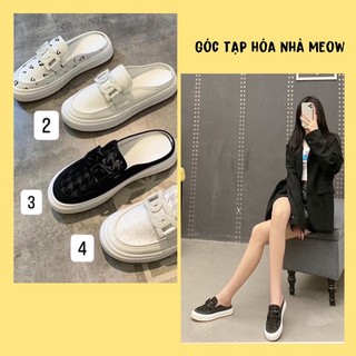 Sục quảng châu 3cm lên phom đẹp 🌸 hàng o đờ