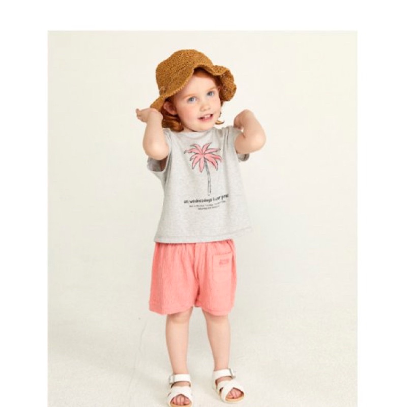 Bộ Alfonso sz90-100-110-120