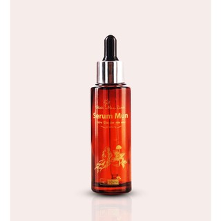 Serum tái tạo cao cấp bách mộc linh