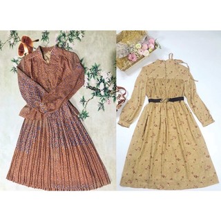 đầm đẹp của khách 1