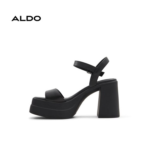 Sandal cao gót nữ ALDO TAINA