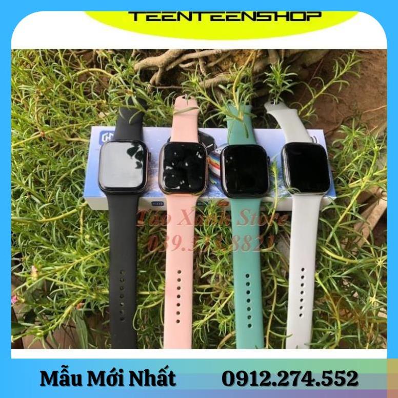 Đồng hồ thông minh T700 viền thép sang chảnh. T700 viền thép tặng kèm sạc không dây