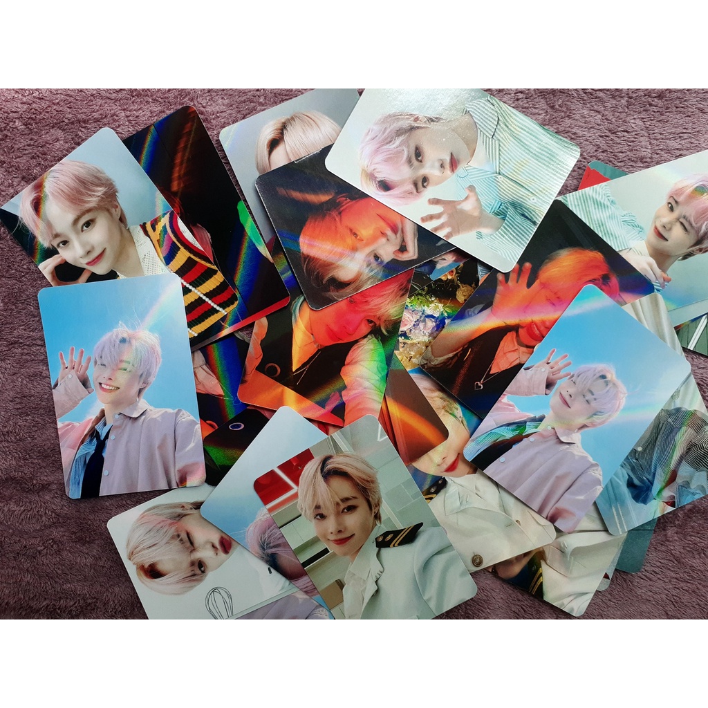 SET 10 CARD BO GÓC THEO YÊU CẦU GIÁ SIÊU RẺ