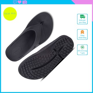 Dép oofos xuất xịn