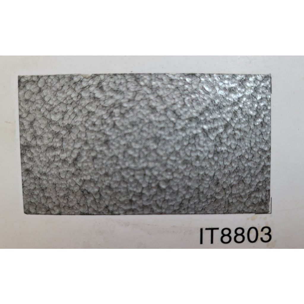 Sơn Vân Bông INTER