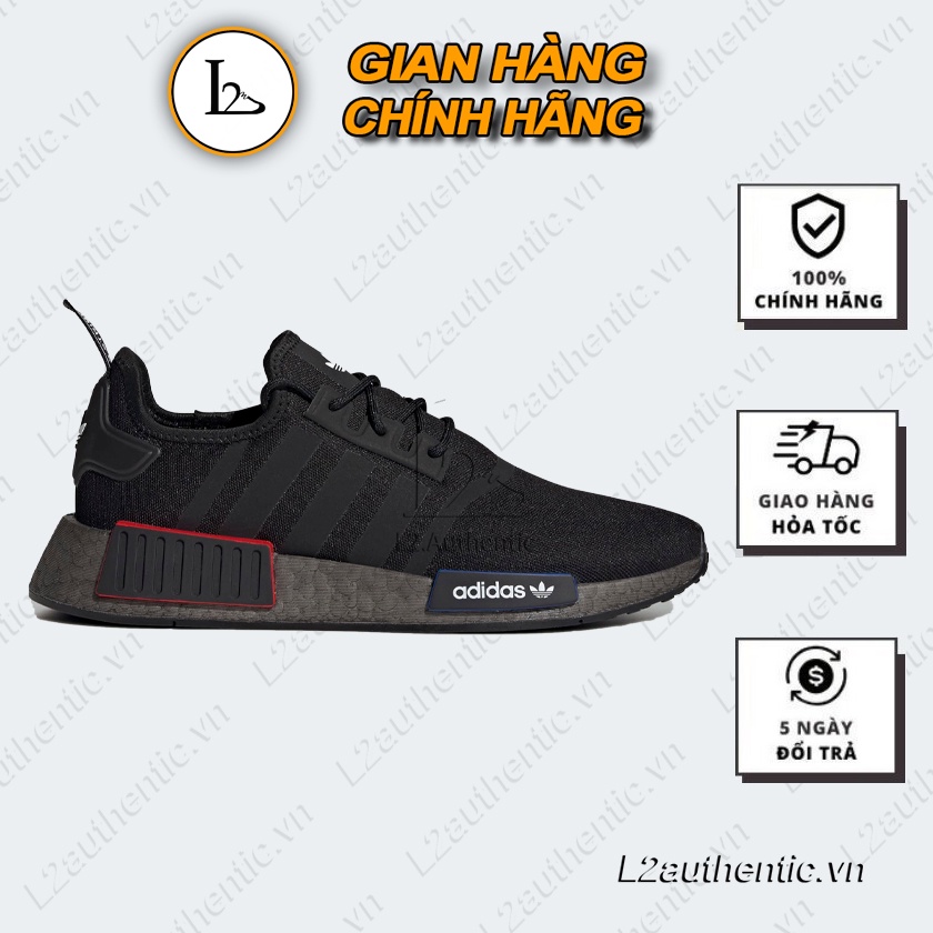 GIÀY ADI.DAS NMD R1 #GX6978