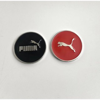 Đồng xu trọng tài đá bóng PM