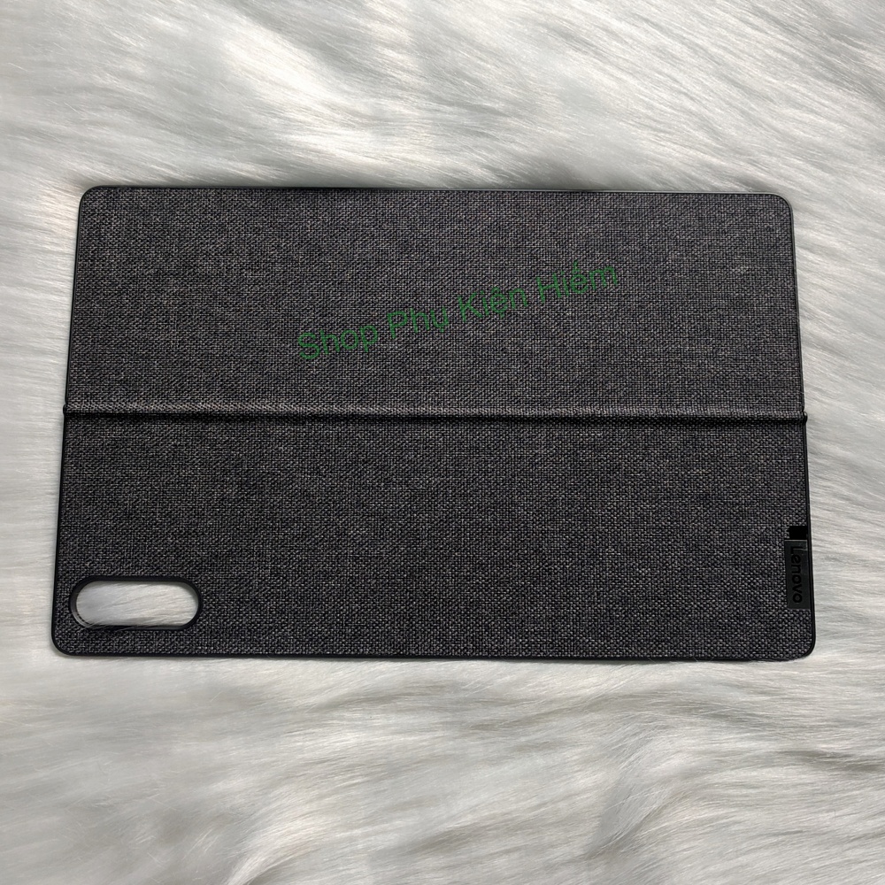 Bao da bàn phím Pad Pro 2021  - P11 Pro chính hãng Lenovo