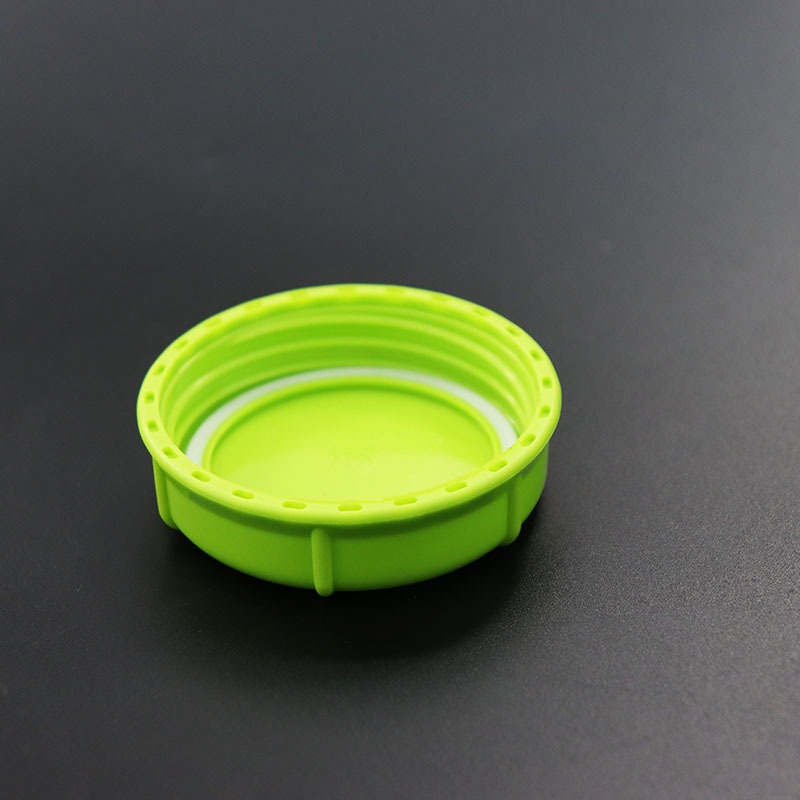 Nắp đậy bình sữa, nắp trữ sữa bình sữa cổ rộng 5cm