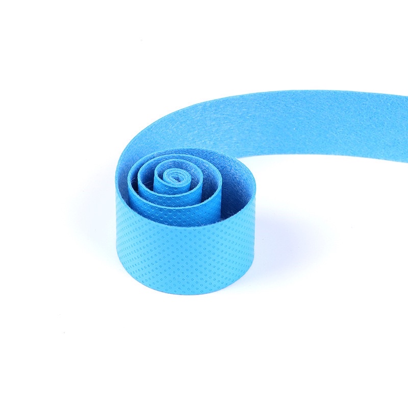 Dây quấn cán vợt cầu lông Pk sport