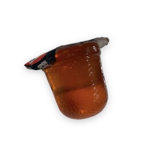 Thạch giàu đạm / protein cho kiến ăn