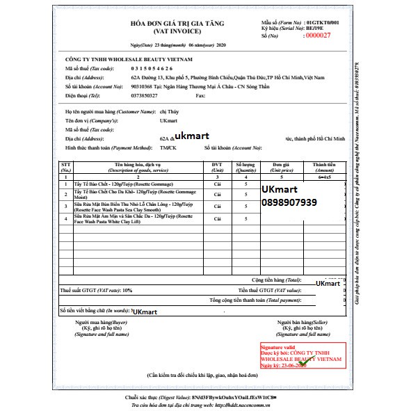 Tẩy tế bào da chết Rosette Peeling Gel loại bỏ sợi bã nhờn cho da căng mịn Nhật Bản