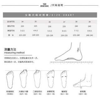 [HÀNG OD] GIÀY GÓT NHỌN MŨI NHỌN KÈM ẢNH THẬT