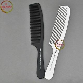 Lược chải tóc tony&guy cao cấp