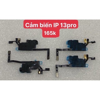 Cảm biến thay thế điện thoại 🍏13pro