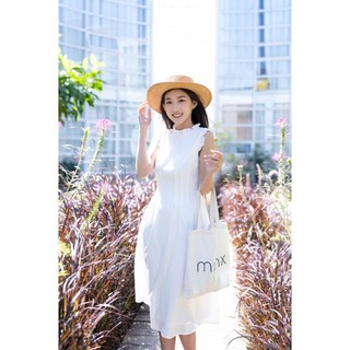 MINX - Đầm Helen Dress