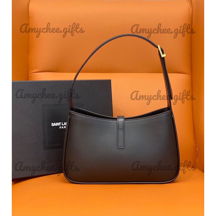 Gift ¥$L Kẹp Nách