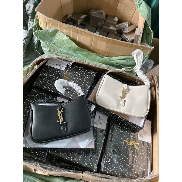 Túi xách nữ ,túi ÝL fullbox