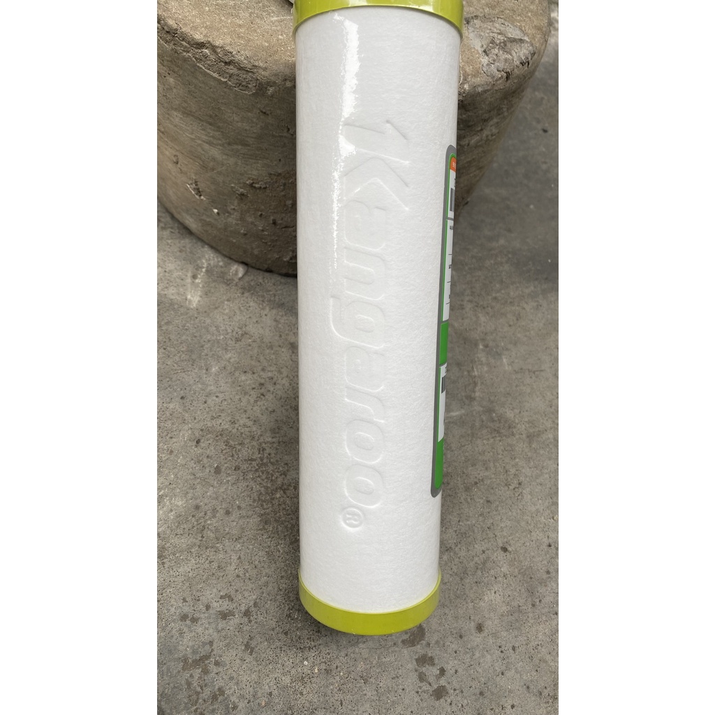 Bộ lõi lọc Kangaroo 1,2,3. chính hãng 100%