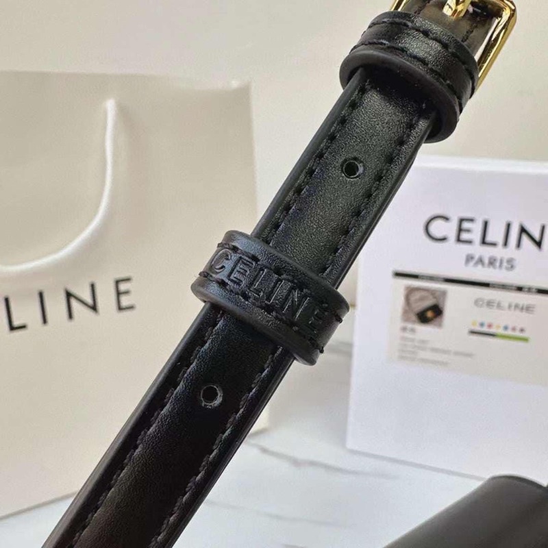 Túi xách CELI NE bag bản cao cấp