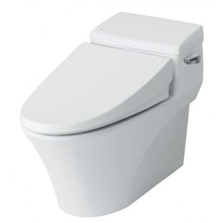 Bồn cầu Inax AC-1017VRN