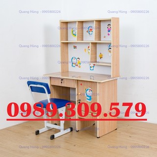 BÀN HỌC SINH TRẺ EM 1M QUẬN THỦ ĐỨC HCM