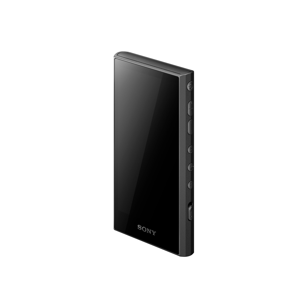 Máy Nghe nhạc Sony Walkman NW-A306 Bộ nhớ 32GB