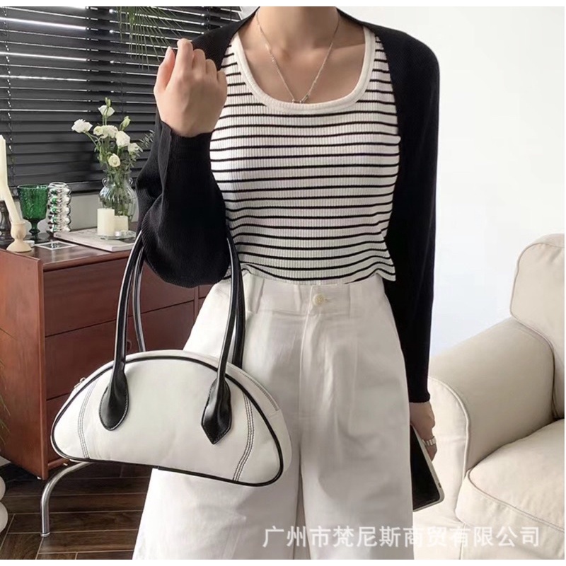 Túi xách nhập Quảng Châu