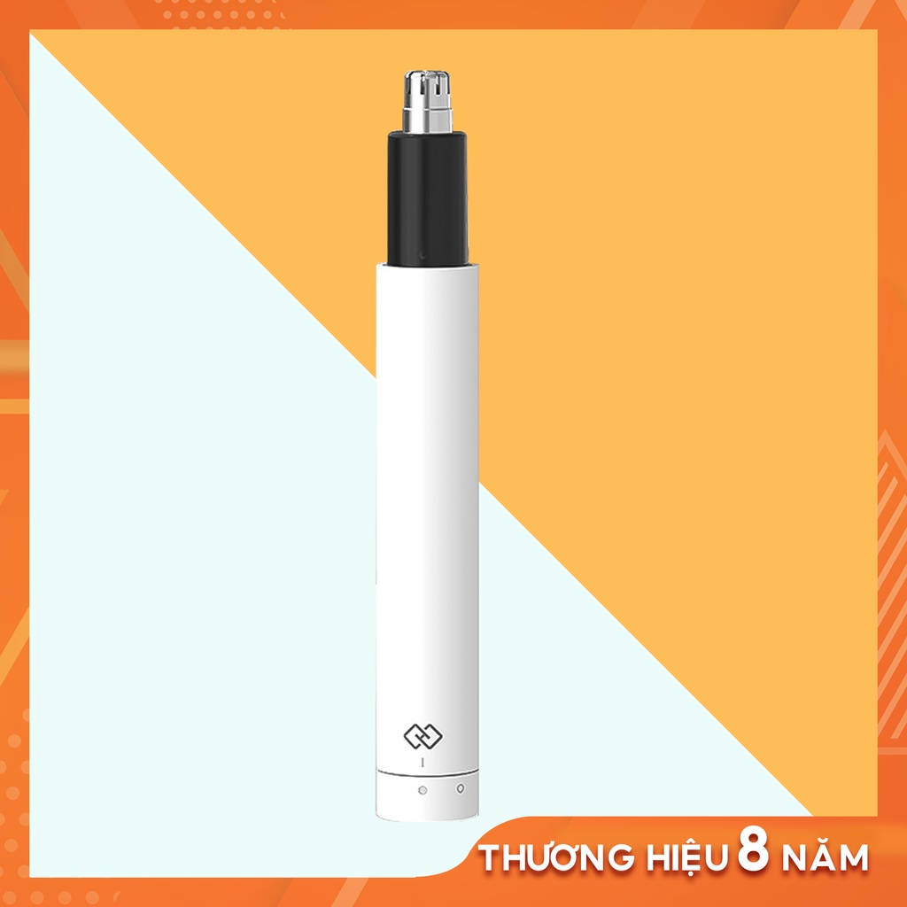 Máy cắt lông mũi Xi.ao.mi