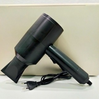 Máy sấy tóc PIAOXIN PX-3805