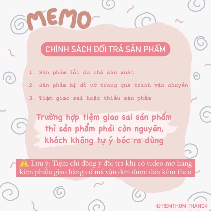 •𝐊𝐞𝐦 𝐝𝐮̛𝐨̛̃𝐧𝐠 𝐝𝐚 𝐭𝐚𝐲• Bath & Body Works - Hand Cream