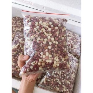 (HCM - CHỈ GIAO HỎA TỐC) Bắp bung Điện Biên 1kg