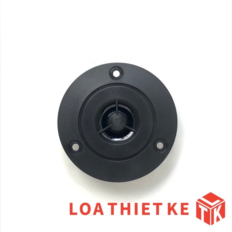Loa Treble Poly 73mm LTK Thay Thế Cho JBL