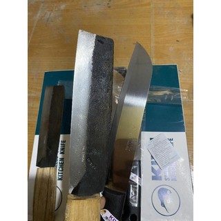 Combo Dao gọt vỏ thơm+ Dao gọt mắt dứa siêu bén