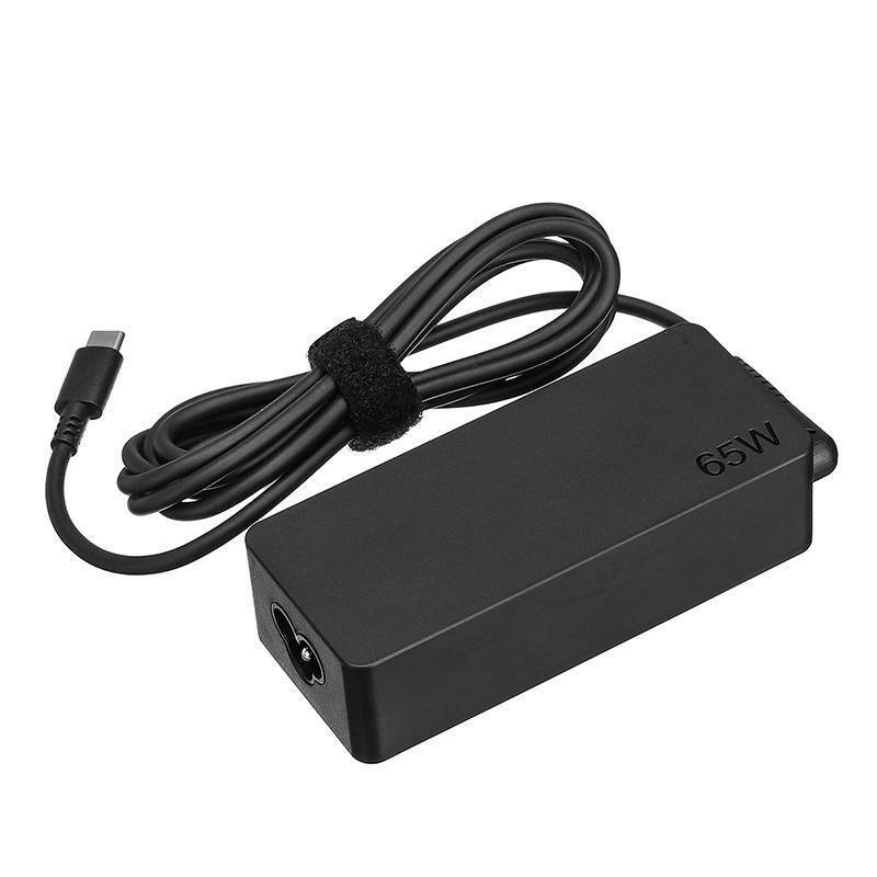 Sạc Cho Laptop Chân Usb-C 20V-3.25A 65W For Acer Hp Sony Xiaomi Apple Huawei Asus Lenovo Thinkpad T570 TEEMO PC